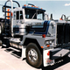 Illustration for article titled Pacific Trucks
